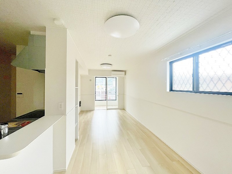 カーサ　セレノ その他7