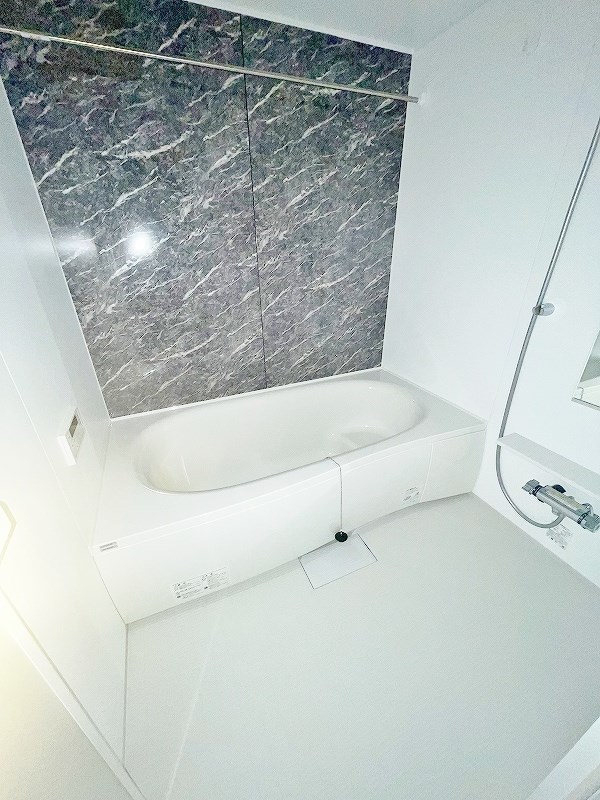 カーサ　セレノ その他8