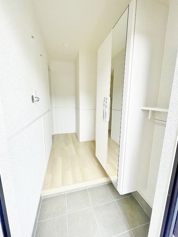 カーサ　セレノ その他9