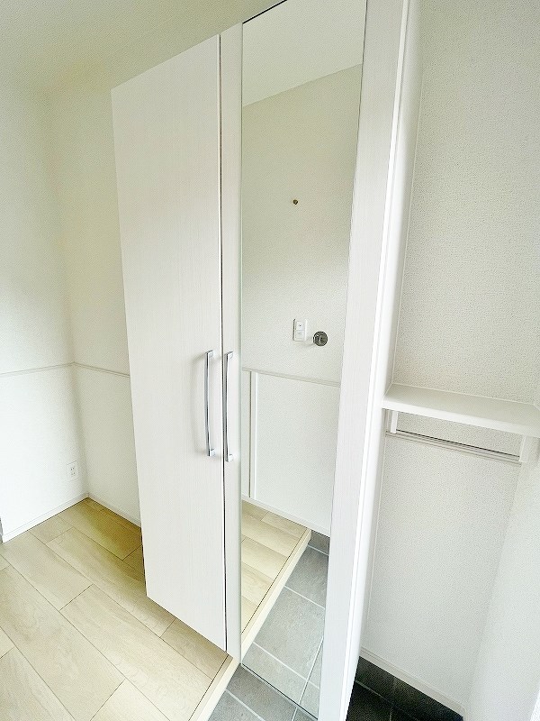 カーサ　セレノ その他10