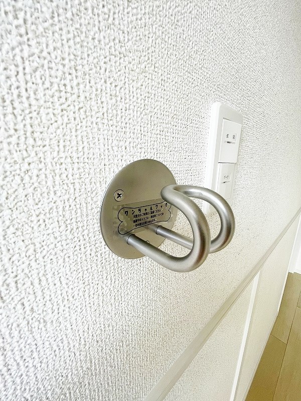 カーサ　セレノ その他11