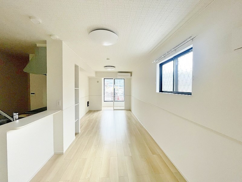 カーサ　セレノ その他12