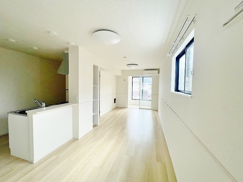 カーサ　セレノ その他13