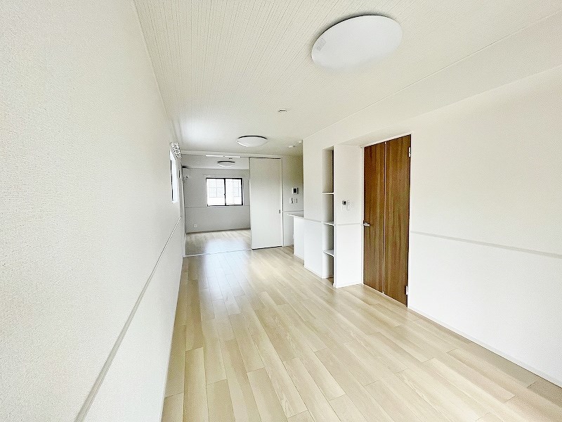 カーサ　セレノ その他14