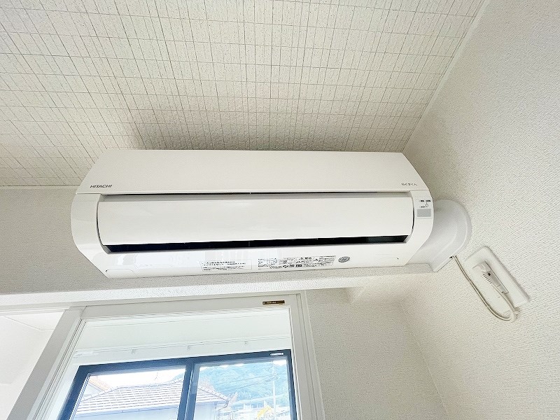 カーサ　セレノ その他15