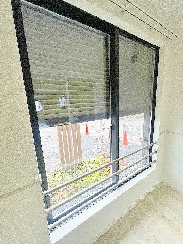 カーサ　セレノ その他16