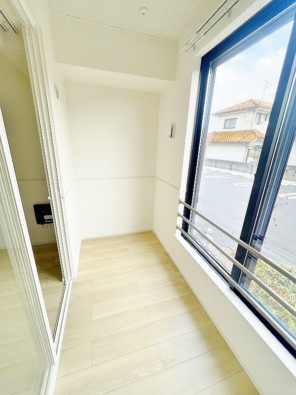 カーサ　セレノ その他17