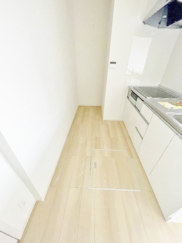 カーサ　セレノ その他18