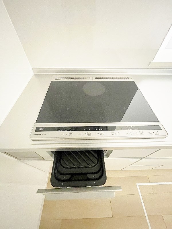 カーサ　セレノ その他19