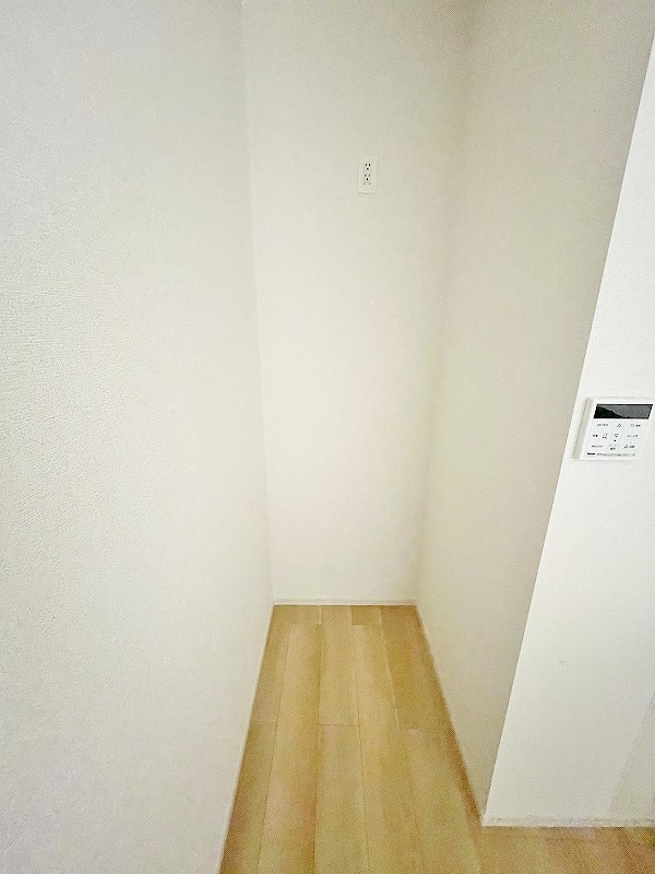 カーサ　セレノ その他21