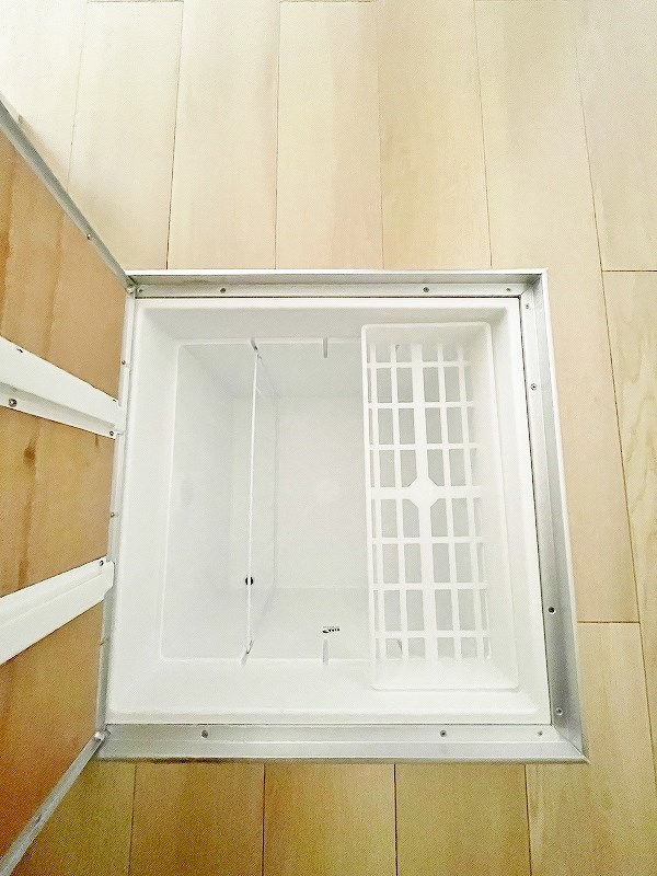 カーサ　セレノ その他22