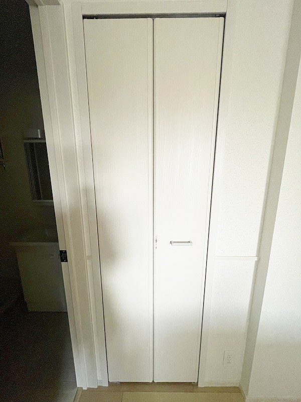 カーサ　セレノ その他23