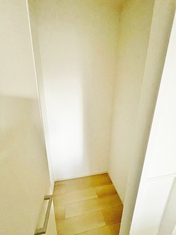 カーサ　セレノ その他24