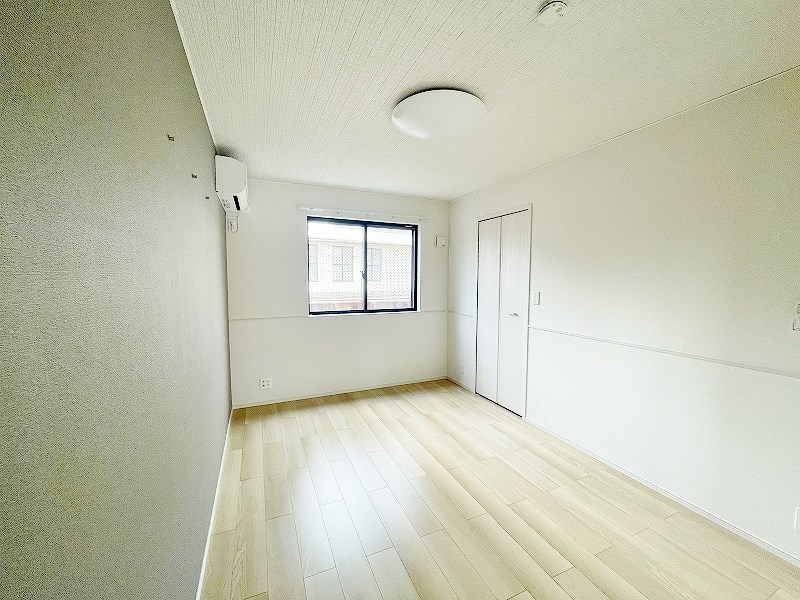 カーサ　セレノ その他25