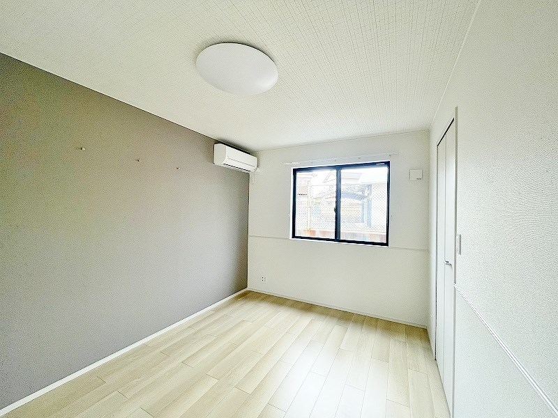 カーサ　セレノ その他26