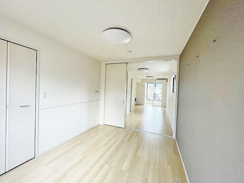 カーサ　セレノ その他27