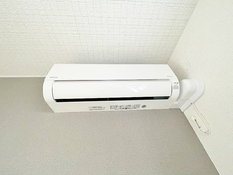 カーサ　セレノ その他28