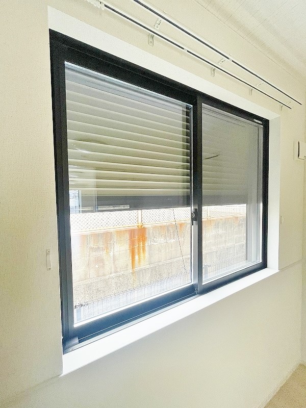 カーサ　セレノ その他29