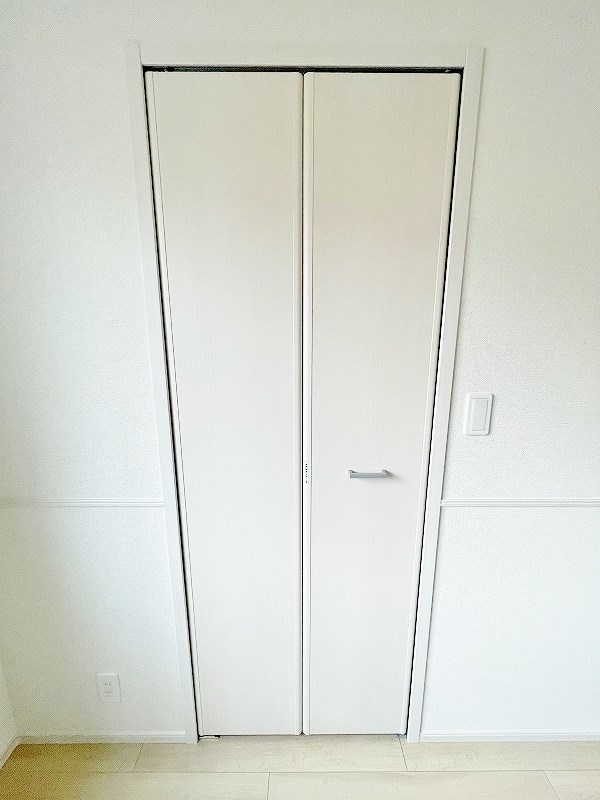 カーサ　セレノ その他30