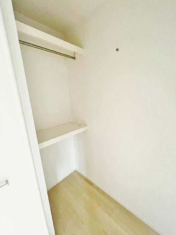 カーサ　セレノ その他31