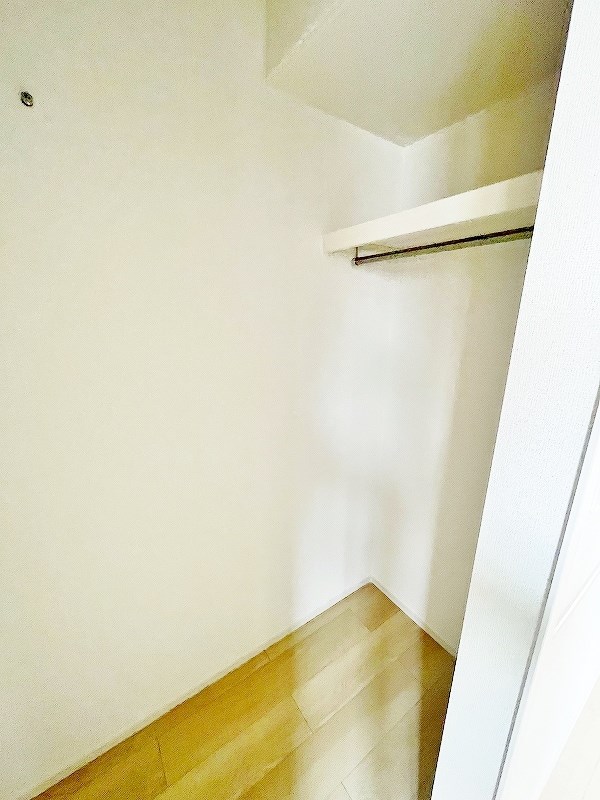 カーサ　セレノ その他32