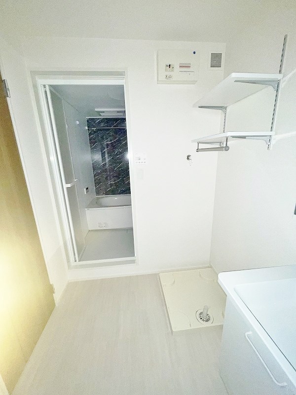 カーサ　セレノ その他33