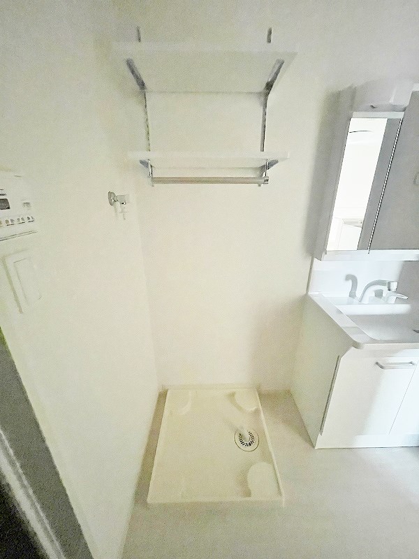 カーサ　セレノ その他34