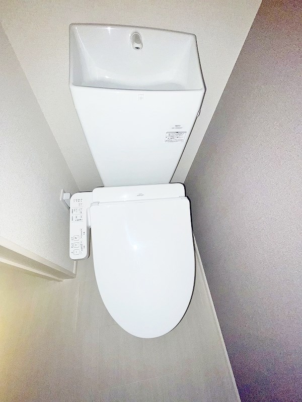 カーサ　セレノ その他35