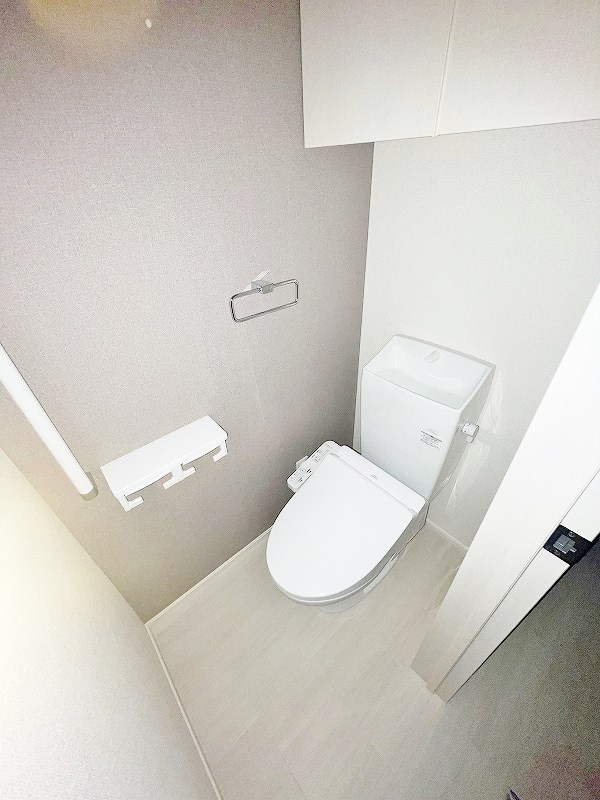 カーサ　セレノ  その他2