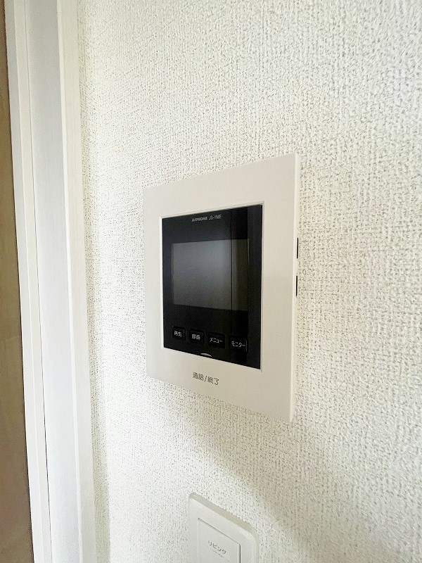 カーサ　セレノ  その他3