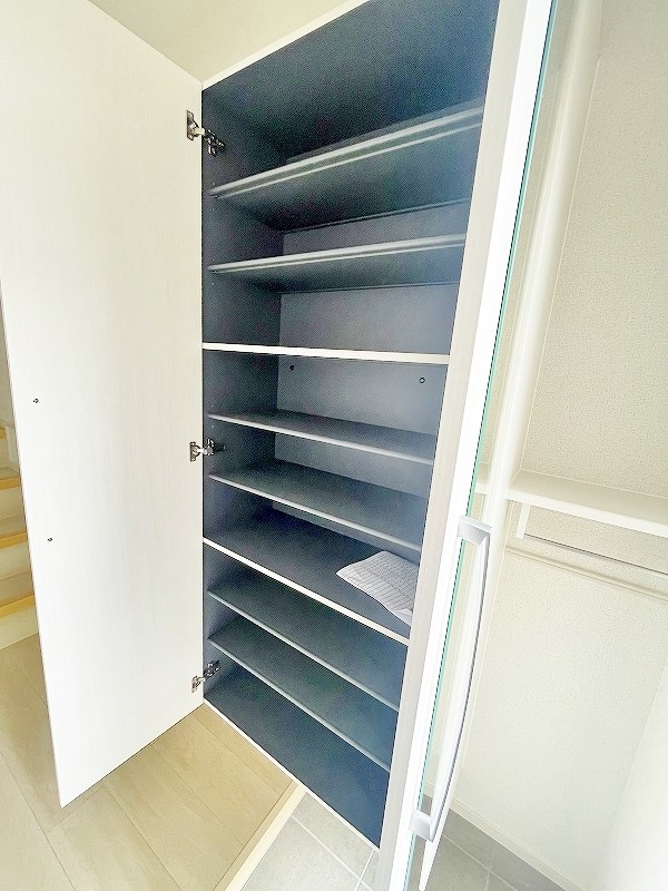 カーサ　セレノ  その他6