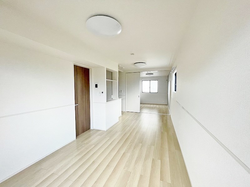 カーサ　セレノ  その他7