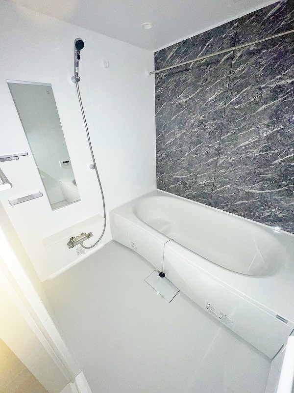 カーサ　セレノ  その他8