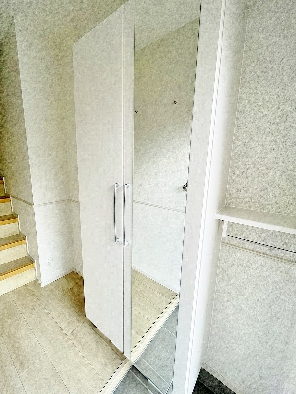 カーサ　セレノ  その他10