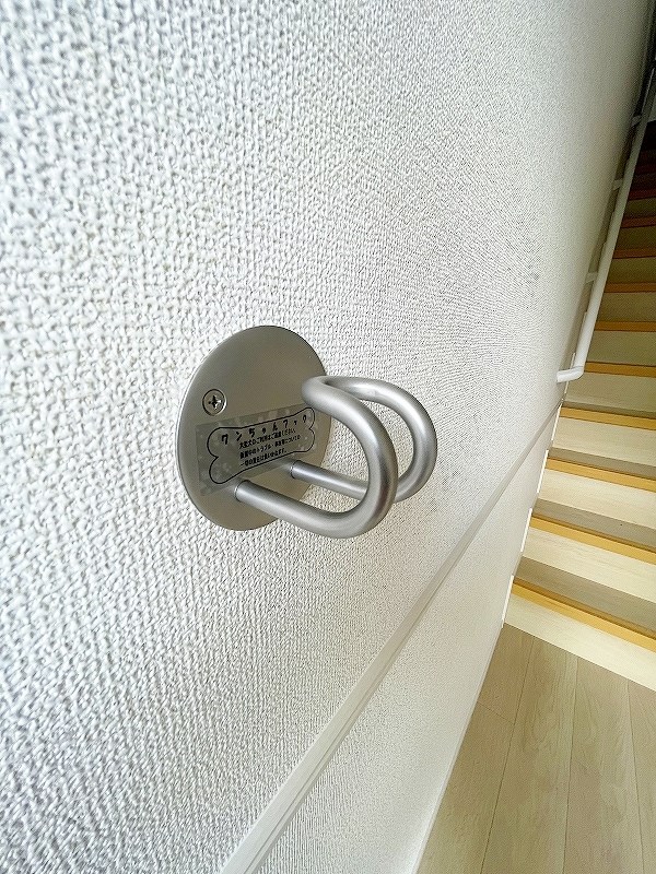 カーサ　セレノ  その他11