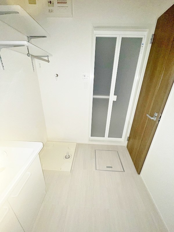 カーサ　セレノ  その他12