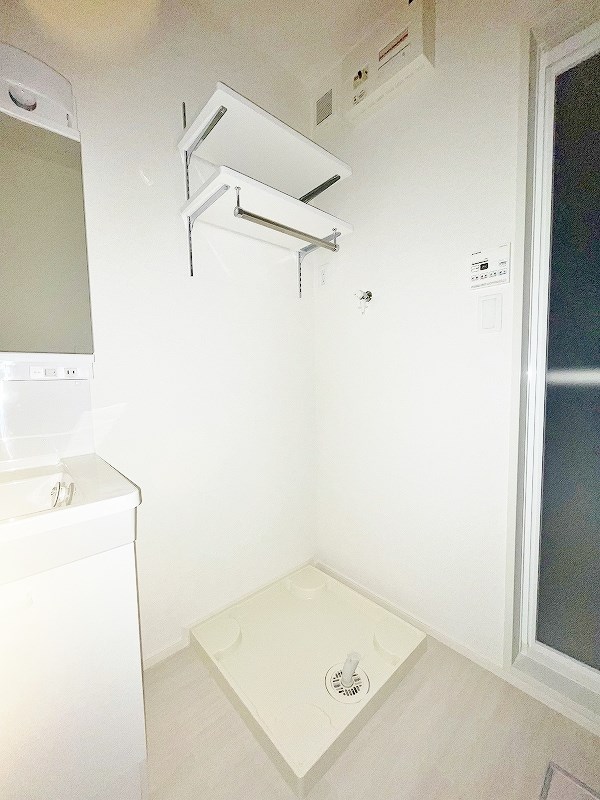 カーサ　セレノ  その他13