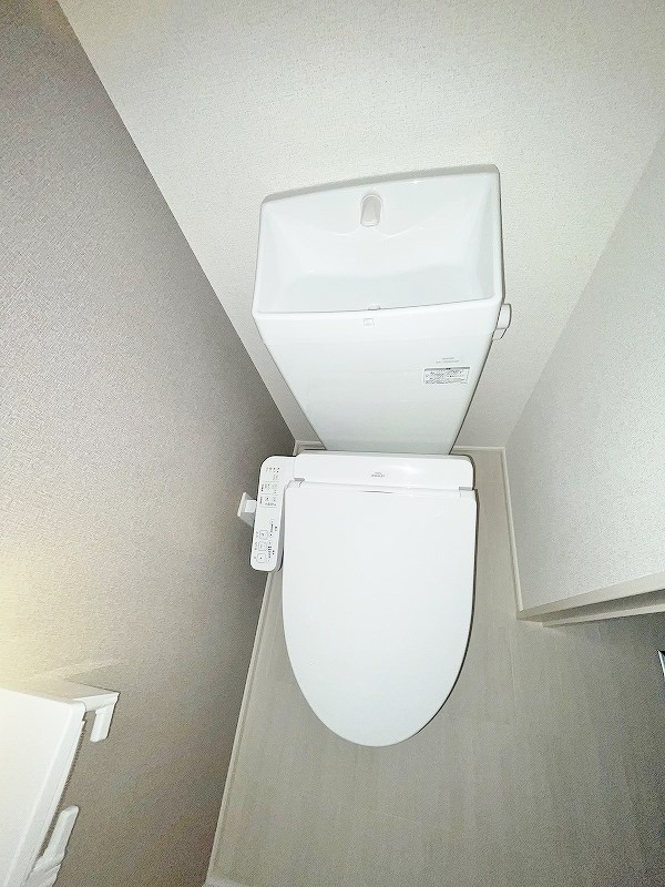 カーサ　セレノ  その他14