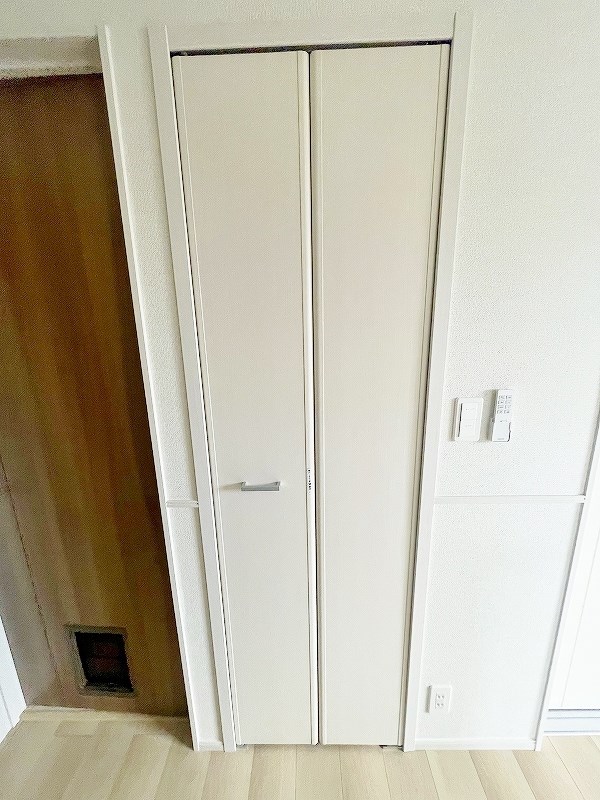 カーサ　セレノ  その他16