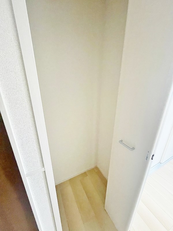 カーサ　セレノ  その他17