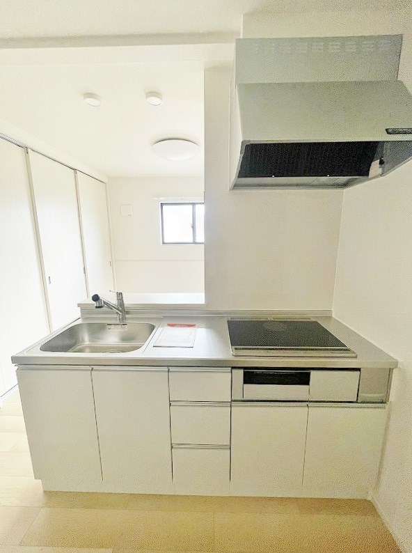 カーサ　セレノ  その他19