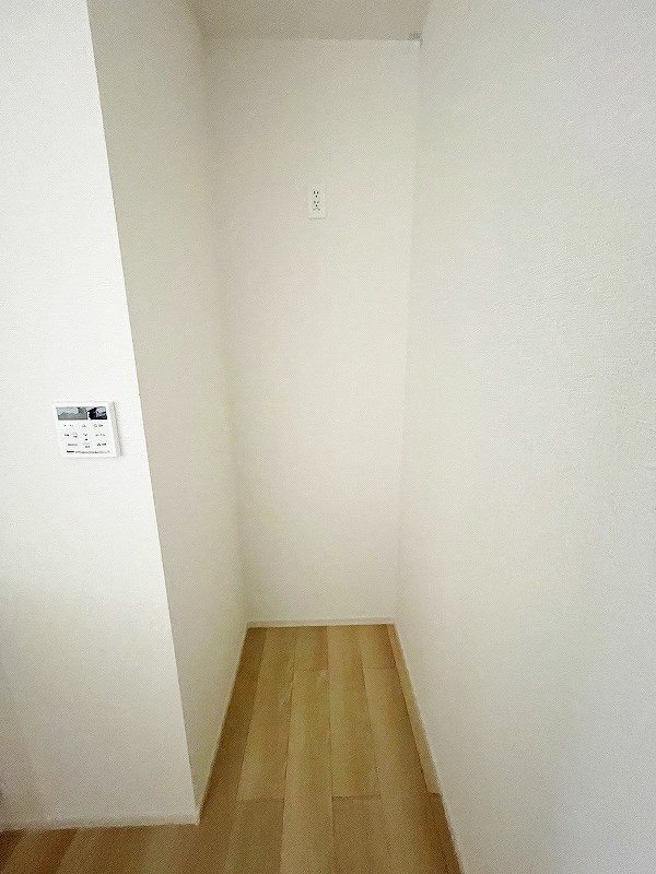 カーサ　セレノ  その他22