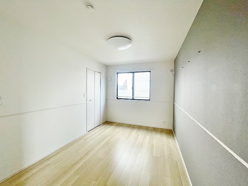 カーサ　セレノ  その他23