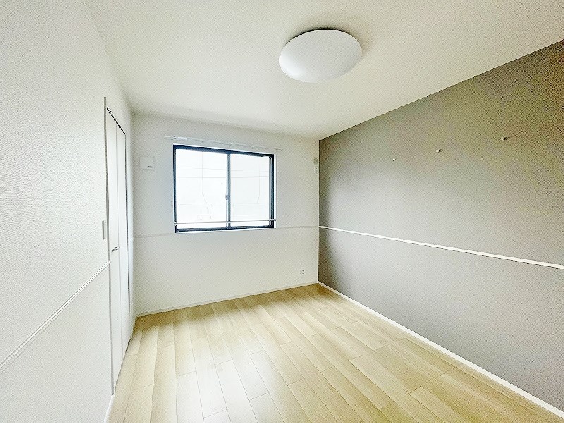 カーサ　セレノ  その他24