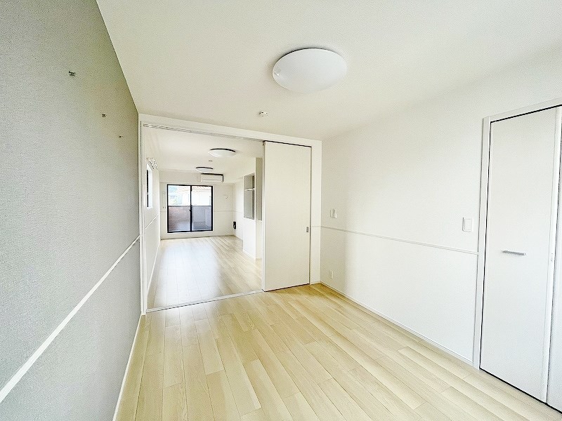 カーサ　セレノ  その他25