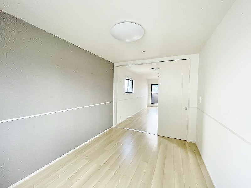 カーサ　セレノ  その他26