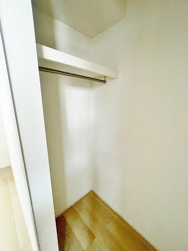 カーサ　セレノ  その他28