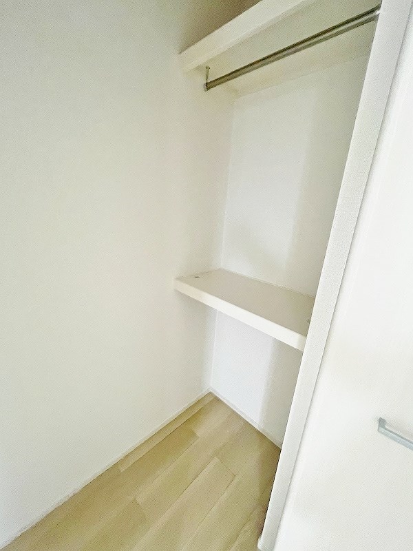 カーサ　セレノ  その他29