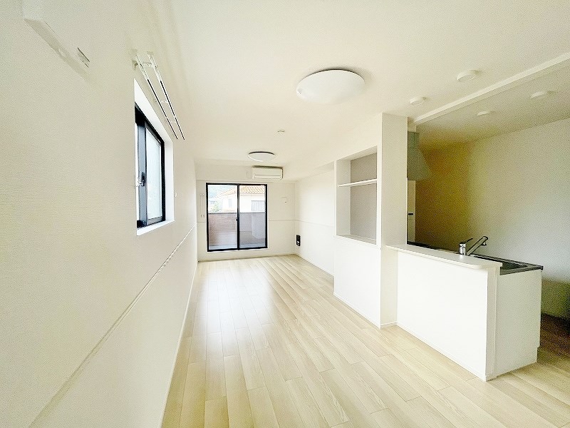 カーサ　セレノ  その他30