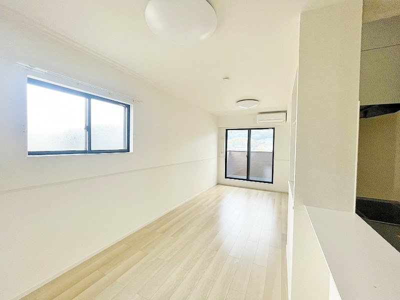 カーサ　セレノ  その他31